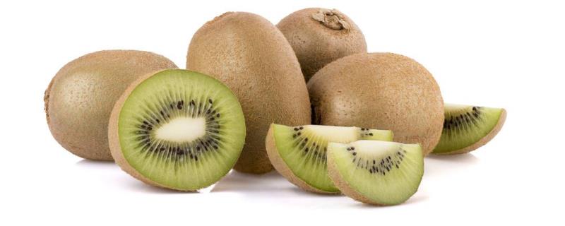 猕猴桃的主要产地到底分布在哪些城市呢