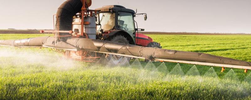 常见的玉米田除草剂有哪些，这些药剂的使用方法和注意事项是什么