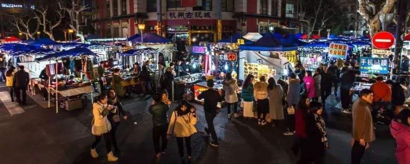 未来比较有前景的创业项目推荐，请你根据实际情况去选择合适的项目