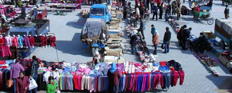 农村里的小生意做什么比较好呢，需要根据实际情况去选择更加合适的项目