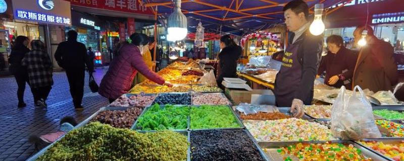 究竟哪些生意既好做又赚钱呢，具体而言又有哪些推荐呢