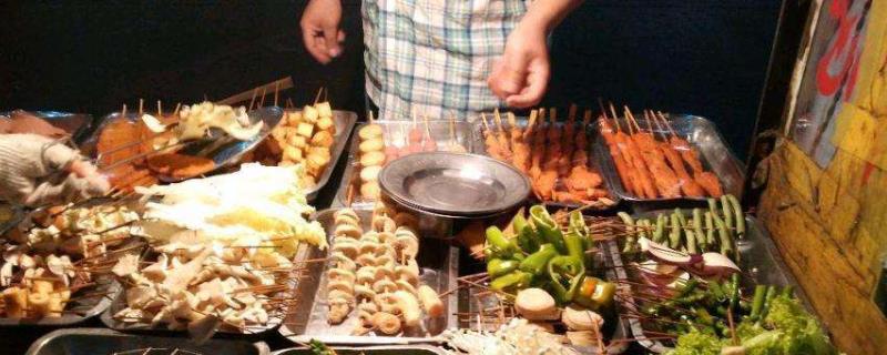 做些什么小生意能够赚钱，建议根据自身实际情况来挑选合适项目