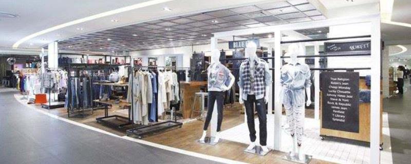 适合女性赚钱的职业有哪些，唯有精准把握商机才可以获取利润