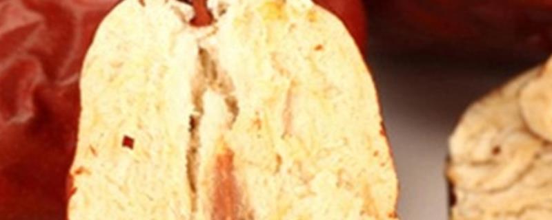 狗头枣的产地究竟在哪里,深入了解狗头枣的具体功效与作用有哪些