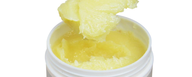 关于蜂王浆又称蜂皇浆，详细的介绍