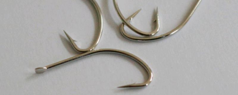 秋田狐鱼钩适合钓哪些种类的鱼，这些鱼类分别具备什么样的特征表现