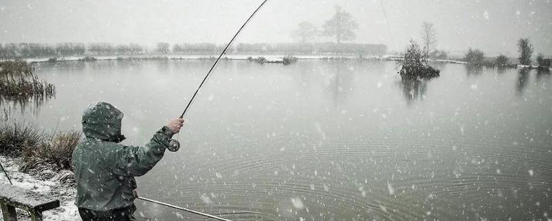 冬季钓鱼一般需要用什么小药，关于小药的类型以及详细小药配方介绍