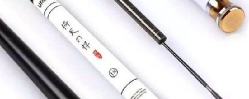 全面详细的鱼竿种类大全介绍，这些不同类型的鱼竿主要特点分别是什么