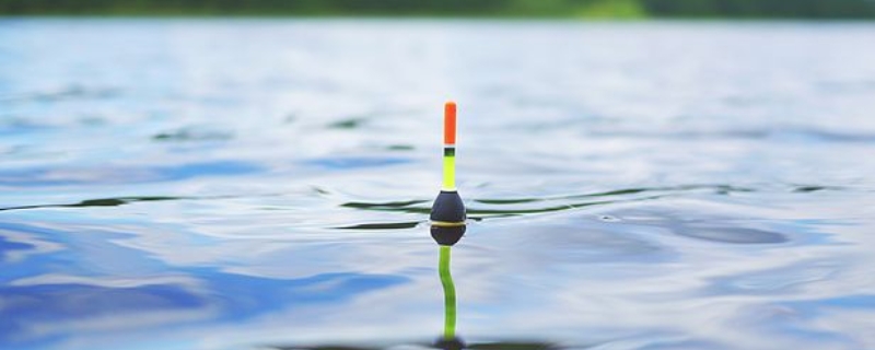 浮漂或者说鱼漂的具体用途是什么，它到底有哪些不同类型呢