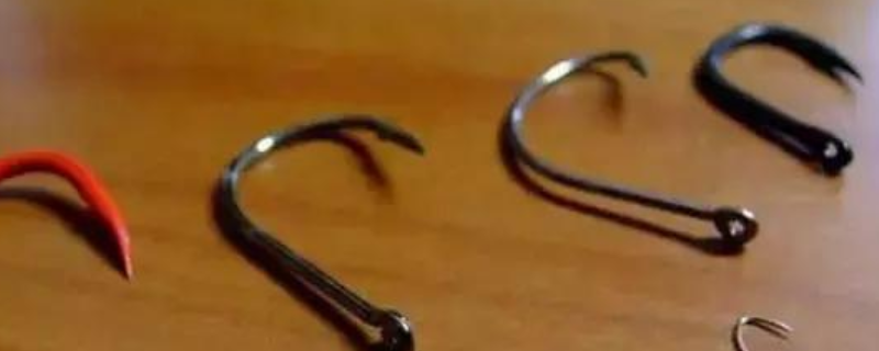 伊势尼鱼钩具体的优点和缺点分别是什么，附带这种钩型的显著特点有哪些