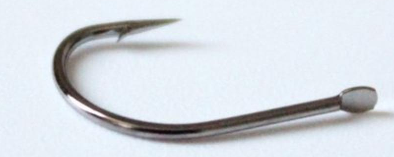 2号伊豆鱼钩适合钓哪些种类的鱼，关于它的详细介绍内容