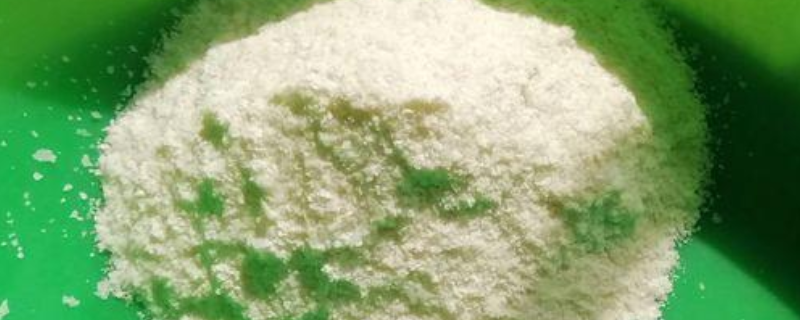 雪花粉具体是什么面粉呢，以及它的主要作用