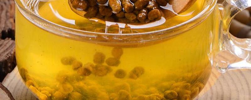 可以在什么地方购买到苦荞茶，如何通过简单的方法分辨苦荞茶的品质好坏