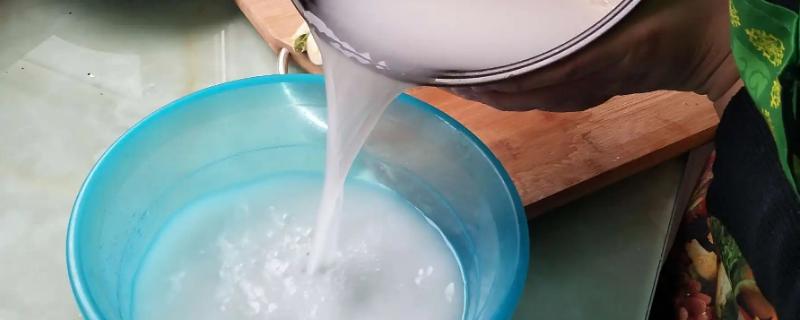 简易的蔬菜肥料自制方法,如何在家动手制作有机肥料