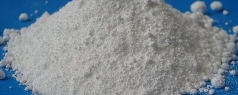 萘乙酸在果树上的具体使用方法有哪些