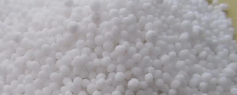 农用尿素的含氮量究竟是多少呢