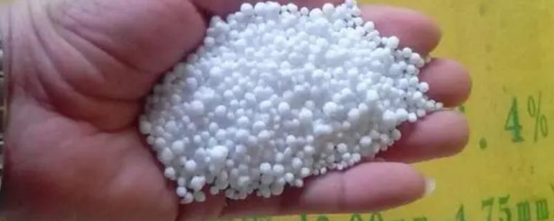 复合肥料和尿素究竟有哪些不同，两者之间的具体区别是什么
