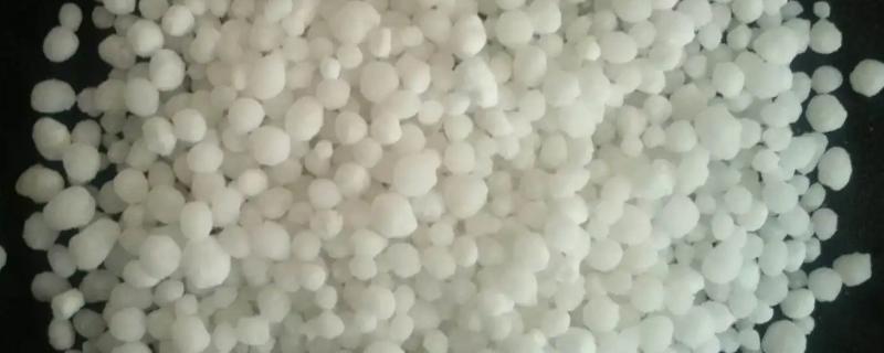 尿素究竟属于什么类型的肥料