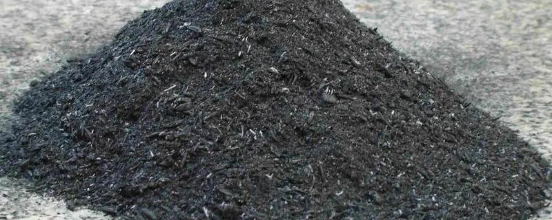 草木灰到底属不属于钾肥的一种呢