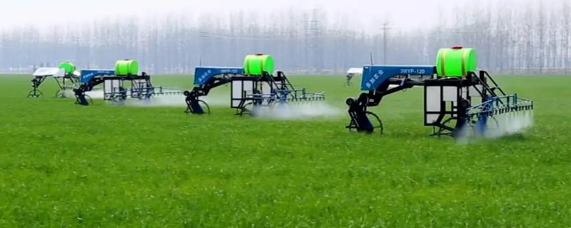 一袋75赤霉素1克通常需要兑多少斤水