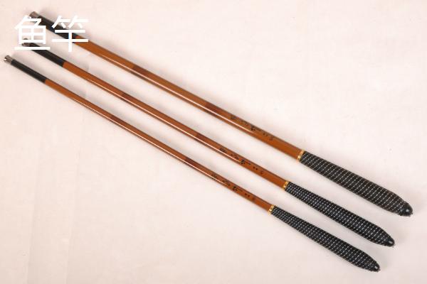 黑坑钓鱼用什么小药，可以依据季节决定