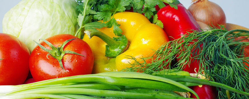 当前我国蔬菜农药超标的主要原因是