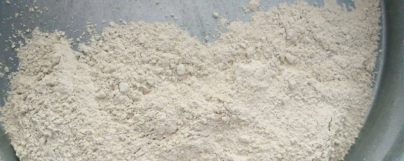 长期使用脱霉剂后果