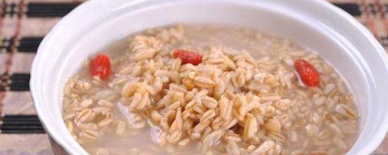 甜醅需要发酵多长时间,发酵的时候能揭开看吗