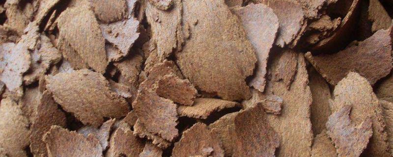 油枯发酵几天可以施肥,怎么施?是酸性还是碱性肥料