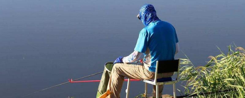 红虫蚯蚓颗粒打窝效果,多久发窝