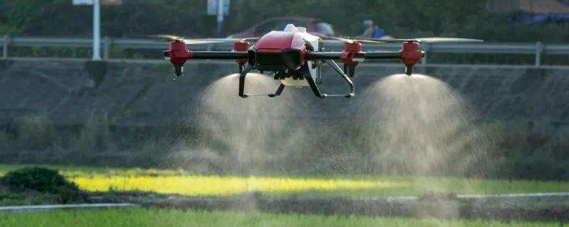 叶面硅肥的使用禁忌,是什么原料制成的