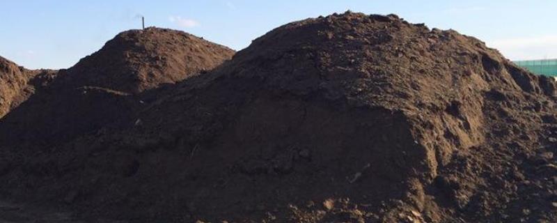 em菌加红糖有什么作用,发酵多久必须用完