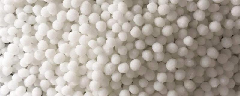 尿素稀释多少倍可以浇根,正在下雨能洒尿素吗