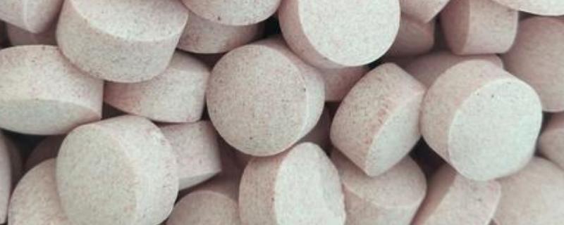 杀菌盐的正确使用方法,可以与硝化菌一起用吗,对水草有什么影响