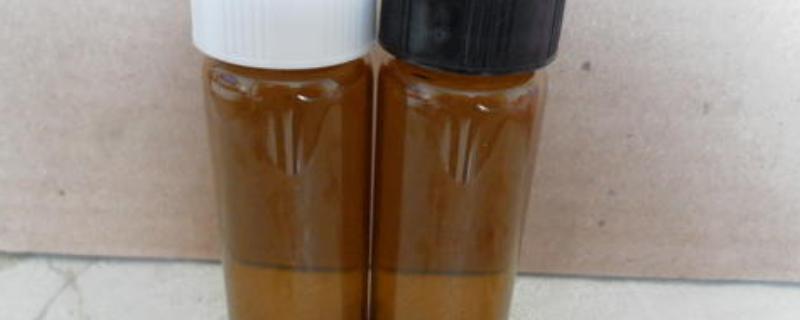 氯水可以杀菌消毒吗,它的主要成分是什么?是混合物吗