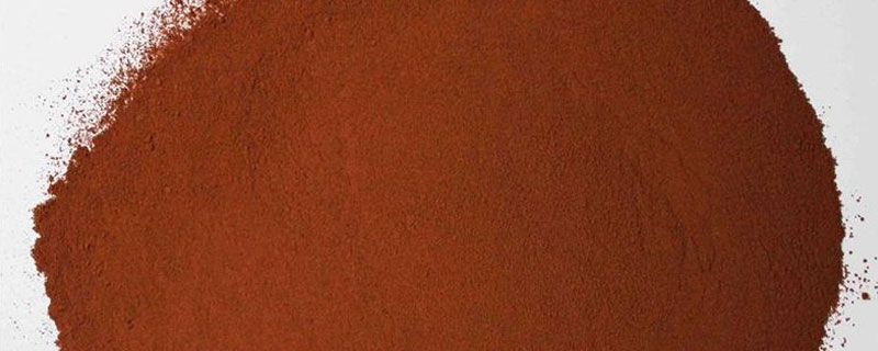 黄腐酸钾使用的禁忌