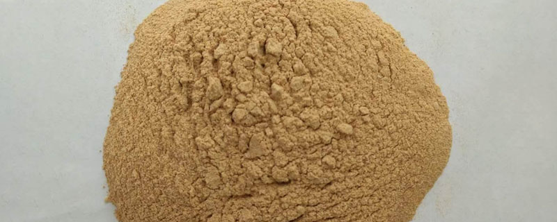 水产发酵饲料优缺点