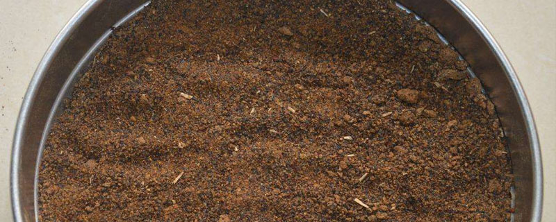 菜粕消费旺季是几月