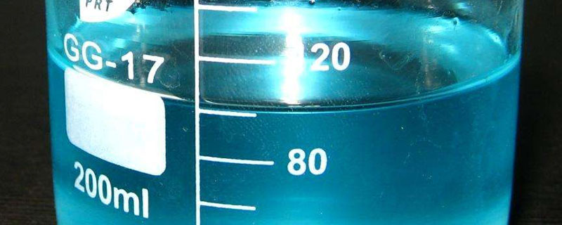 怎样自制液体钙肥