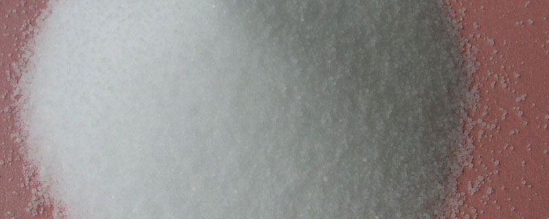 五氯硝基苯使用方法