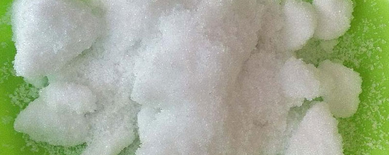 nh4cl在农业上的用途