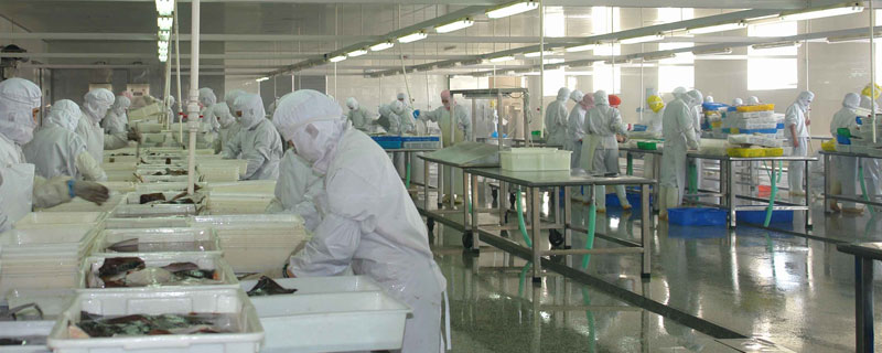 生产产量计算公式