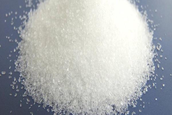 农用硫酸锌的作用与功效