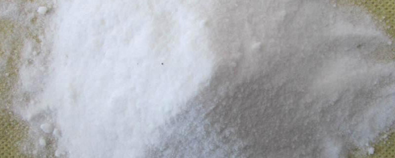 氯化钾是钾肥吗,是什么颜色的