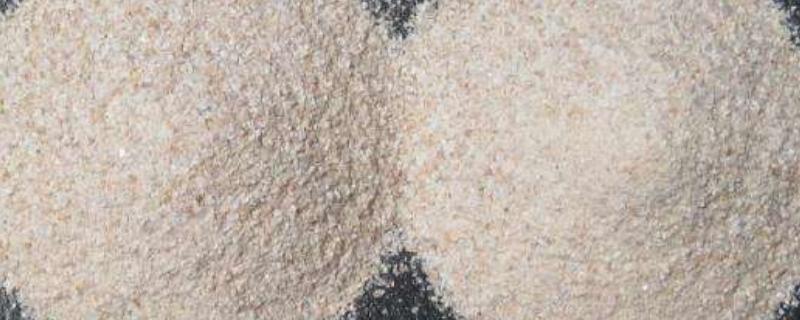 氢化锰钾是什么，有什么用