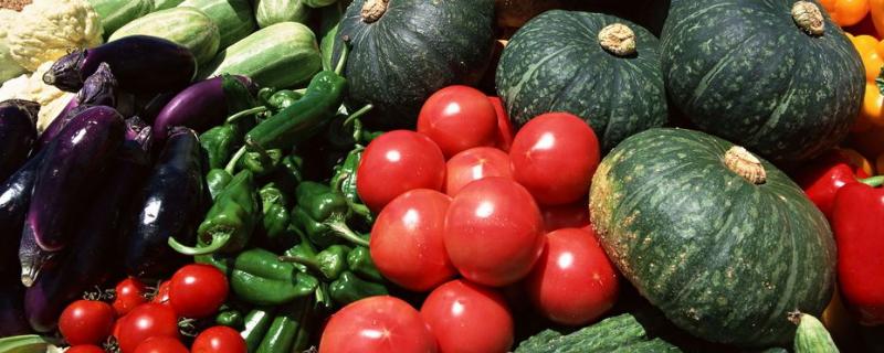 甲基硫菌灵的混用禁忌,能与磷酸二氢钾混用吗