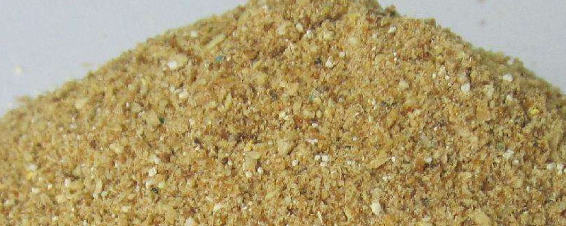 80斤浓缩饲料拌多少斤玉米