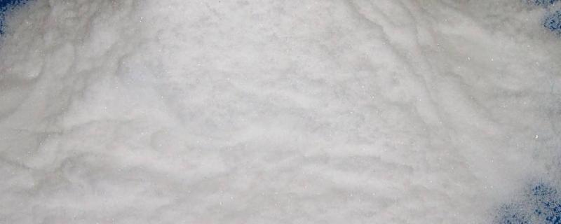 磷酸二氢钾用量大了怎么补救，症状是什么