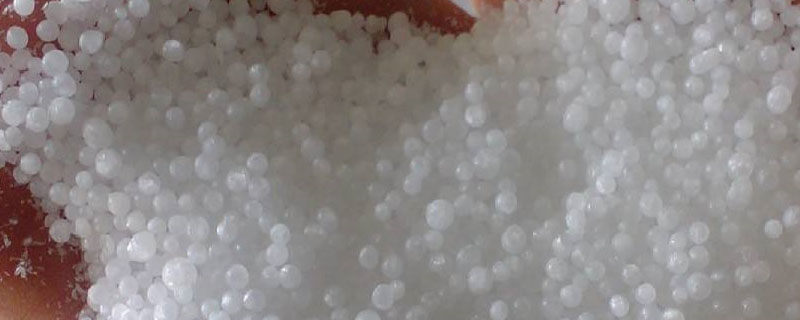 尿素的摩尔质量是多少