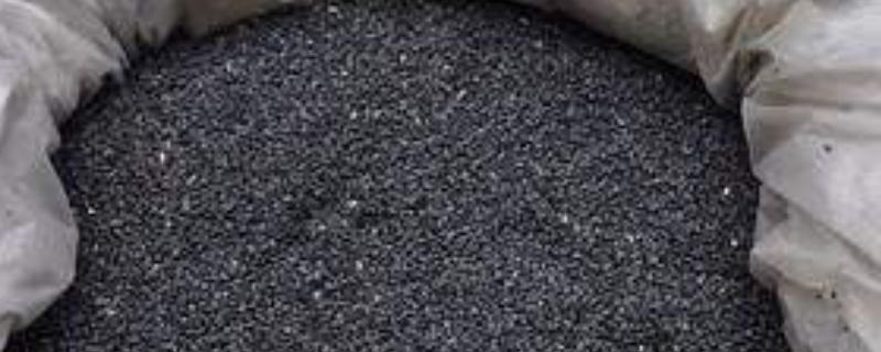 根施呋喃丹的正确方法,是什么药